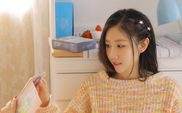 一区 二区 三区 日韩-国产色片一级二级三级-亚洲精品成a人在线观看-在线观看视频精品一区二区三区_国产99在线 | 免费-综合激情国产欧美-91免费成人在线观看-精品一区二区三|乌孙古道徒步线路收取每人五十元环境管理费引质疑