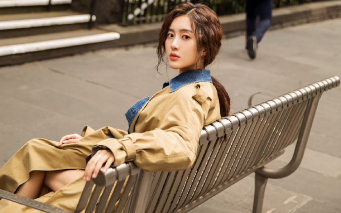 秘鲁举办“秘鲁华人文化”摄影大赛