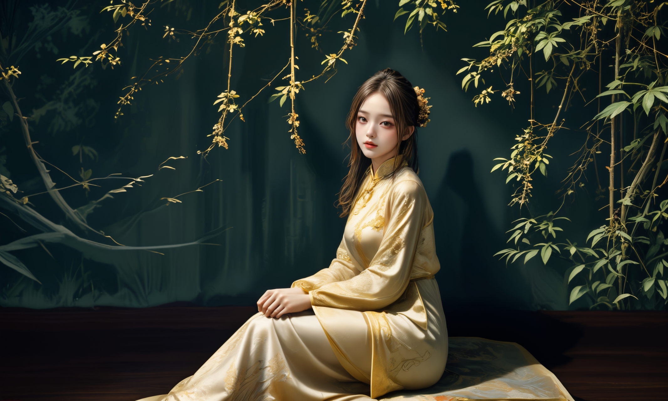 秘鲁举办“秘鲁华人文化”摄影大赛